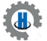 Custom seals