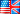 US Language
