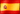 Spanish Language
