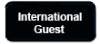 guest register international